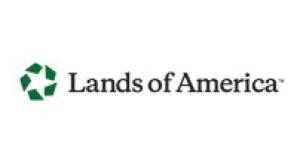 Lands of America
