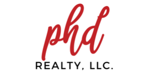 Phd Realty, LLC