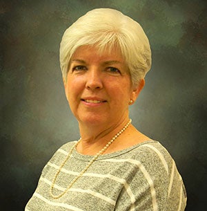 Cindy S. Eade