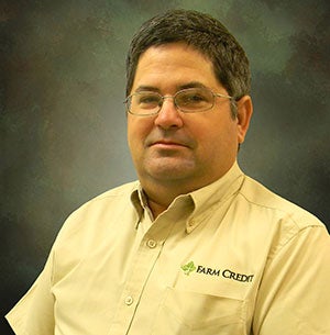 Michael Thompson is the President of Thompson Brothers Angus Farm, Inc. He produces registered Angus cattle breeding stock as well as farms hay, oats, soybeans, corn, and peanuts. He also provides a custom farm-made feed to the livestock industry. Mr. Thompson serves as a director on the boards of the Jackson County Farm Bureau and the Jackson County Cattleman’s Association.
