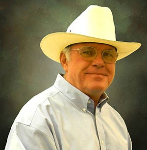 R. Douglas Walker