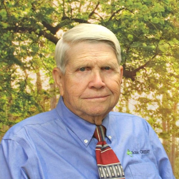 Richard Terry