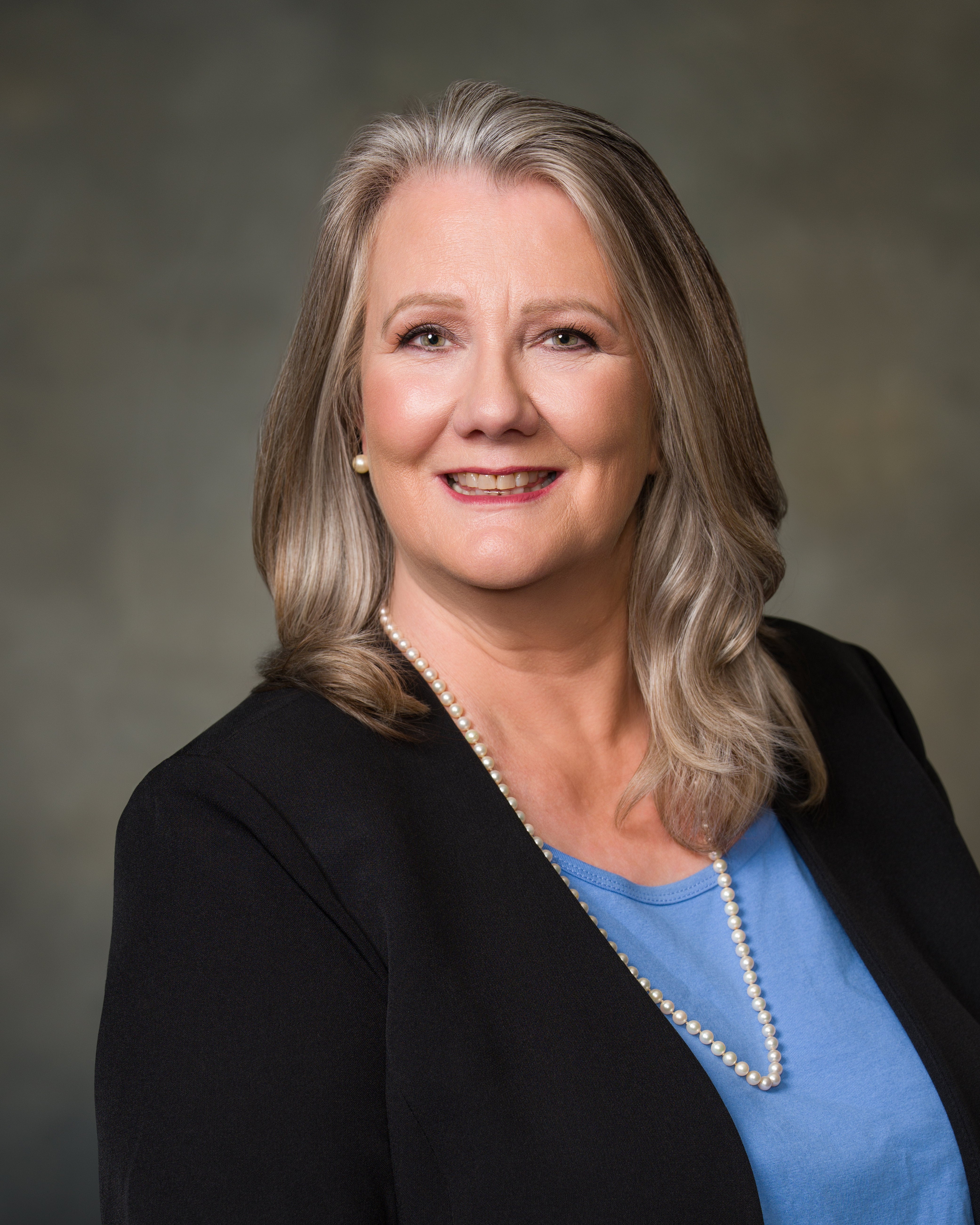 Dorislynn White-Padgett