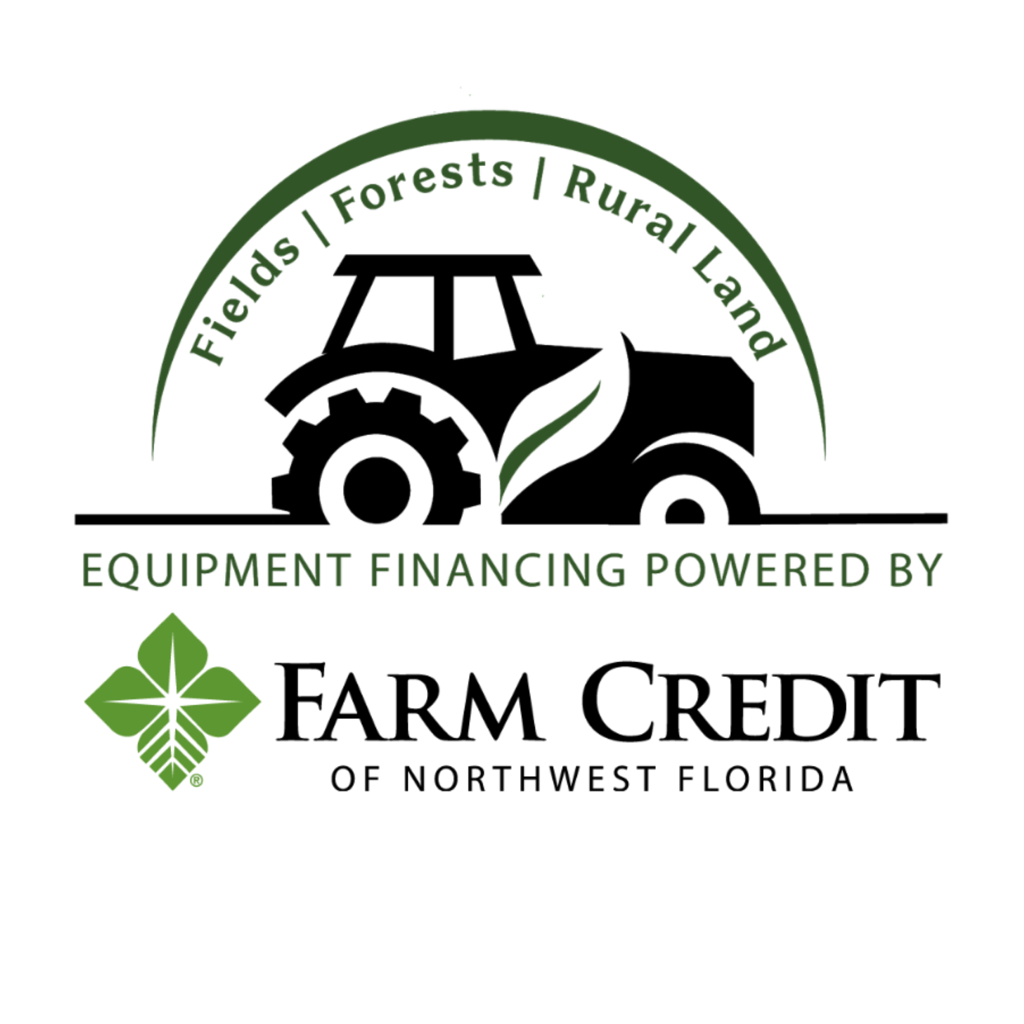 Equipment Financing