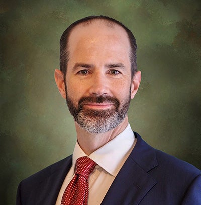Farm Credit system Association Announces Leadership Succession