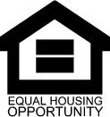 Equal Housing Lender Logo