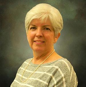Cindy S. Eade