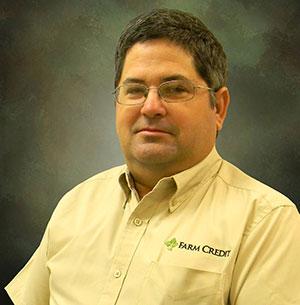 Michael Thompson is the President of Thompson Brothers Angus Farm, Inc. He produces registered Angus cattle breeding stock as well as farms hay, oats, soybeans, corn, and peanuts. He also provides a custom farm-made feed to the livestock industry. Mr. Thompson serves as a director on the boards of the Jackson County Farm Bureau and the Jackson County Cattleman’s Association.