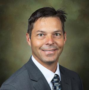 Board Member
