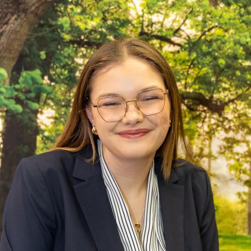 Growing Tomorrow's Leaders