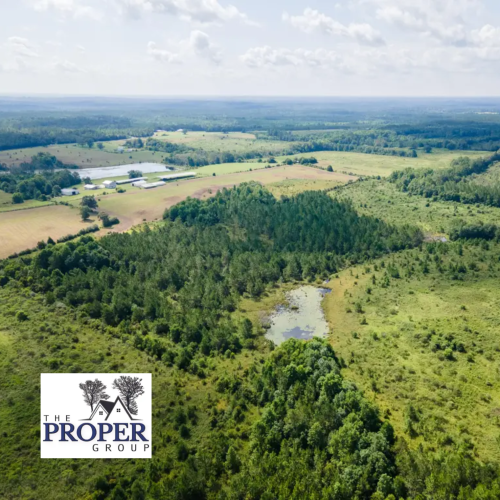 Lot 13 Campbell Rd