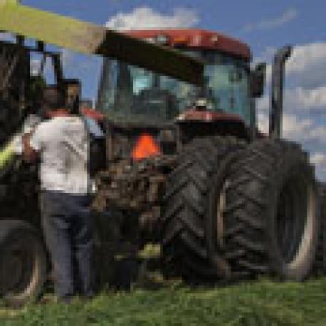 Equipment Loans