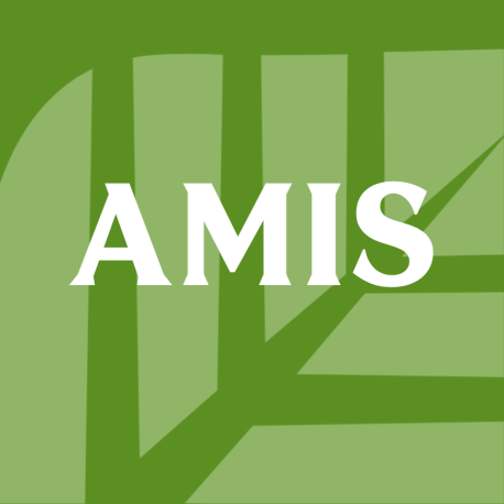AMIS