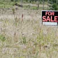 for sale land
