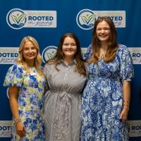 AgVocator scholarship opens October