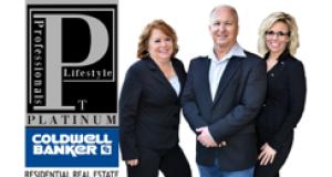 Platinum Lifestyle Professionals