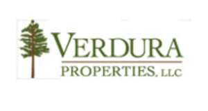 Verdura Properties