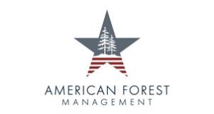 American Forest Management