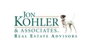 Jon Kohler & Associates