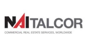 NAI Talcor