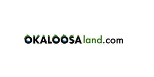 Okaloosa Land