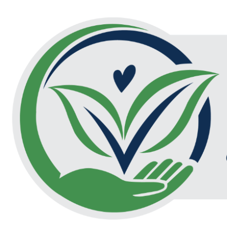 AgVocator Scholarship Program