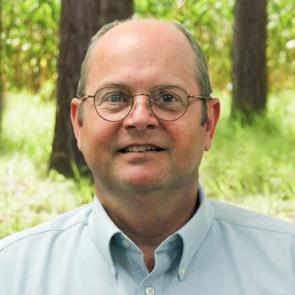Mark Waggy